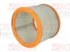 BOSS FILTERS BS01-104 Air Filter